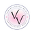 VentralVerse Media logo